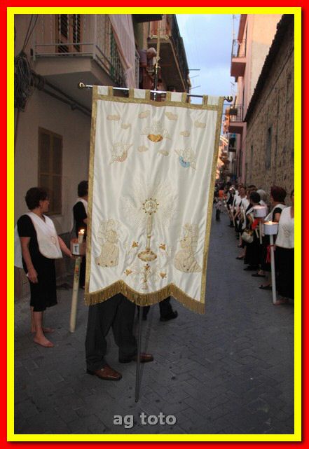 2009Lascari 138.jpg